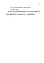 Diplomdarbs 'Mājsaimniecību hipotekārās kreditēšanas problēmas Latvijā', 13.