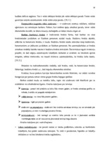 Diplomdarbs 'Mājsaimniecību hipotekārās kreditēšanas problēmas Latvijā', 16.