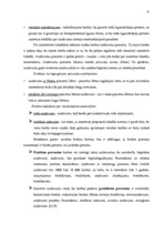 Diplomdarbs 'Mājsaimniecību hipotekārās kreditēšanas problēmas Latvijā', 17.