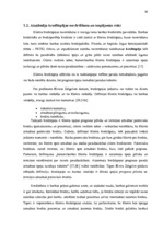 Diplomdarbs 'Mājsaimniecību hipotekārās kreditēšanas problēmas Latvijā', 18.