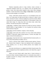 Diplomdarbs 'Mājsaimniecību hipotekārās kreditēšanas problēmas Latvijā', 20.