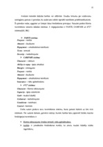 Diplomdarbs 'Mājsaimniecību hipotekārās kreditēšanas problēmas Latvijā', 21.