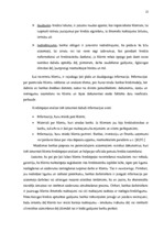 Diplomdarbs 'Mājsaimniecību hipotekārās kreditēšanas problēmas Latvijā', 22.