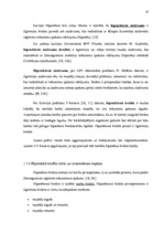 Diplomdarbs 'Mājsaimniecību hipotekārās kreditēšanas problēmas Latvijā', 25.