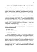 Diplomdarbs 'Mājsaimniecību hipotekārās kreditēšanas problēmas Latvijā', 28.