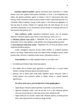 Diplomdarbs 'Mājsaimniecību hipotekārās kreditēšanas problēmas Latvijā', 29.