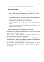 Diplomdarbs 'Mājsaimniecību hipotekārās kreditēšanas problēmas Latvijā', 30.