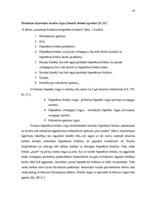 Diplomdarbs 'Mājsaimniecību hipotekārās kreditēšanas problēmas Latvijā', 34.