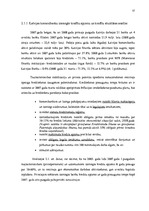 Diplomdarbs 'Mājsaimniecību hipotekārās kreditēšanas problēmas Latvijā', 37.