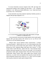 Diplomdarbs 'Mājsaimniecību hipotekārās kreditēšanas problēmas Latvijā', 43.