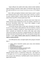 Diplomdarbs 'Mājsaimniecību hipotekārās kreditēšanas problēmas Latvijā', 44.