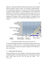 Diplomdarbs 'Mājsaimniecību hipotekārās kreditēšanas problēmas Latvijā', 49.