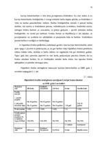 Diplomdarbs 'Mājsaimniecību hipotekārās kreditēšanas problēmas Latvijā', 53.