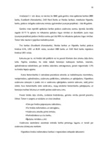 Diplomdarbs 'Mājsaimniecību hipotekārās kreditēšanas problēmas Latvijā', 55.