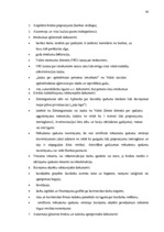 Diplomdarbs 'Mājsaimniecību hipotekārās kreditēšanas problēmas Latvijā', 56.