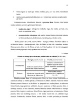 Diplomdarbs 'Mājsaimniecību hipotekārās kreditēšanas problēmas Latvijā', 57.
