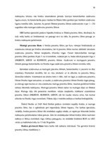 Diplomdarbs 'Mājsaimniecību hipotekārās kreditēšanas problēmas Latvijā', 58.