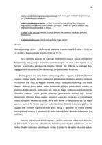 Diplomdarbs 'Mājsaimniecību hipotekārās kreditēšanas problēmas Latvijā', 59.