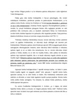 Diplomdarbs 'Mājsaimniecību hipotekārās kreditēšanas problēmas Latvijā', 60.