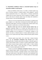 Diplomdarbs 'Mājsaimniecību hipotekārās kreditēšanas problēmas Latvijā', 61.