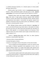 Diplomdarbs 'Mājsaimniecību hipotekārās kreditēšanas problēmas Latvijā', 62.