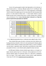 Diplomdarbs 'Mājsaimniecību hipotekārās kreditēšanas problēmas Latvijā', 63.