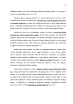 Diplomdarbs 'Mājsaimniecību hipotekārās kreditēšanas problēmas Latvijā', 66.