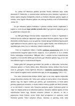 Diplomdarbs 'Mājsaimniecību hipotekārās kreditēšanas problēmas Latvijā', 69.