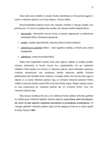 Diplomdarbs 'Mājsaimniecību hipotekārās kreditēšanas problēmas Latvijā', 72.