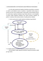 Diplomdarbs 'Mājsaimniecību hipotekārās kreditēšanas problēmas Latvijā', 77.