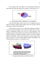 Diplomdarbs 'Mājsaimniecību hipotekārās kreditēšanas problēmas Latvijā', 79.