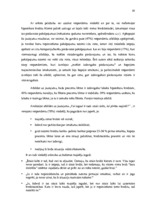 Diplomdarbs 'Mājsaimniecību hipotekārās kreditēšanas problēmas Latvijā', 83.