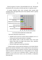 Diplomdarbs 'Mājsaimniecību hipotekārās kreditēšanas problēmas Latvijā', 84.