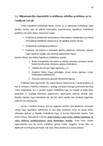 Diplomdarbs 'Mājsaimniecību hipotekārās kreditēšanas problēmas Latvijā', 85.