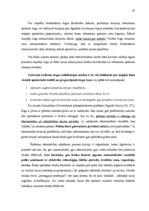 Diplomdarbs 'Mājsaimniecību hipotekārās kreditēšanas problēmas Latvijā', 87.