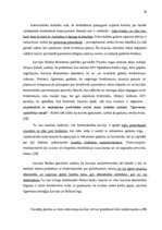 Diplomdarbs 'Mājsaimniecību hipotekārās kreditēšanas problēmas Latvijā', 88.