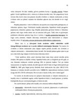 Diplomdarbs 'Mājsaimniecību hipotekārās kreditēšanas problēmas Latvijā', 89.