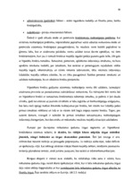 Diplomdarbs 'Mājsaimniecību hipotekārās kreditēšanas problēmas Latvijā', 90.