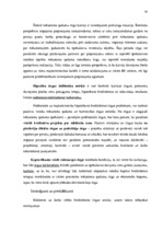 Diplomdarbs 'Mājsaimniecību hipotekārās kreditēšanas problēmas Latvijā', 91.