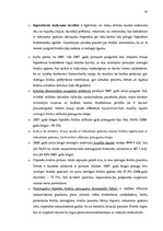 Diplomdarbs 'Mājsaimniecību hipotekārās kreditēšanas problēmas Latvijā', 92.