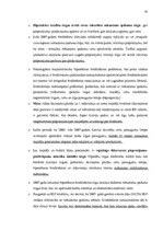 Diplomdarbs 'Mājsaimniecību hipotekārās kreditēšanas problēmas Latvijā', 93.