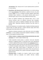 Diplomdarbs 'Mājsaimniecību hipotekārās kreditēšanas problēmas Latvijā', 94.
