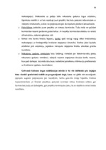 Diplomdarbs 'Mājsaimniecību hipotekārās kreditēšanas problēmas Latvijā', 95.