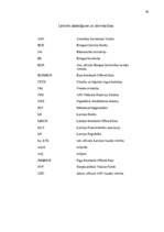 Diplomdarbs 'Mājsaimniecību hipotekārās kreditēšanas problēmas Latvijā', 96.