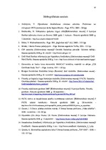 Diplomdarbs 'Mājsaimniecību hipotekārās kreditēšanas problēmas Latvijā', 97.