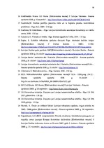 Diplomdarbs 'Mājsaimniecību hipotekārās kreditēšanas problēmas Latvijā', 98.