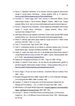 Diplomdarbs 'Mājsaimniecību hipotekārās kreditēšanas problēmas Latvijā', 99.