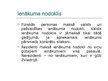 Prezentācija 'Nodokļu sistēma Zviedrijā', 11.