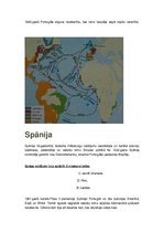 Konspekts '16.-17.gadsimta kolonijas', 5.