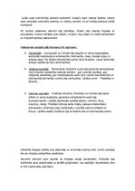 Konspekts '16.-17.gadsimta kolonijas', 11.